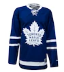 Dres Reebok Premier Jersey NHL Toronto Maple Leafs