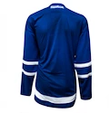 Dres Reebok Premier Jersey NHL Toronto Maple Leafs