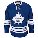 Dres Reebok Premier Jersey NHL Toronto Maple Leafs