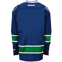 Dres Reebok Premier Jersey NHL Vancouver Canucks