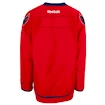 Dres Reebok Premier Jersey NHL Washington Capitals