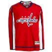 Dres Reebok Premier Jersey NHL Washington Capitals