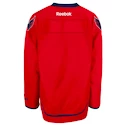 Dres Reebok Premier Jersey NHL Washington Capitals