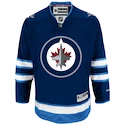 Dres Reebok Premier Jersey NHL Winnipeg Jets