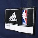 Dres replika adidas AM9484 NBA Dallas Mavericks Dirk Nowitzki 41