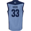 Dres replika adidas H82082 NBA Memphis Grizzlies Marc Gasol 33