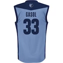 Dres replika adidas H82082 NBA Memphis Grizzlies Marc Gasol 33