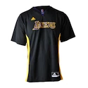 Dres replika adidas Los Angeles Lakers