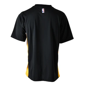 Dres replika adidas Los Angeles Lakers