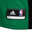 Dres replika adidas NBA Boston Celtics Marcus Smart 36