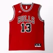 Dres replika adidas NBA Chicago Bulls Joakim Noah 13