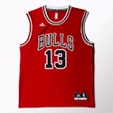 Dres replika adidas NBA Chicago Bulls Joakim Noah 13