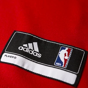 Dres replika adidas NBA Chicago Bulls Joakim Noah 13