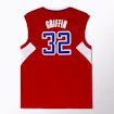 Dres replika adidas NBA Los Angeles Clippers Blake Griffin 32