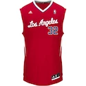 Dres replika adidas NBA Los Angeles Clippers Blake Griffin 32