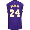 Dres replika adidas NBA Los Angeles Lakers Kobe Bryant 24