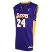 Dres replika adidas NBA Los Angeles Lakers Kobe Bryant 24