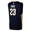 Dres replika adidas NBA New Orleans Pelicans Anthony Davis 23
