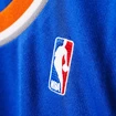 Dres replika adidas NBA New York Knicks Carmel Anthony 7