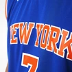 Dres replika adidas NBA New York Knicks Carmel Anthony 7