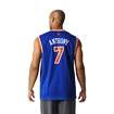 Dres replika adidas NBA New York Knicks Carmel Anthony 7