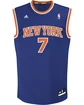 Dres replika adidas NBA New York Knicks Carmel Anthony 7