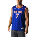 Dres replika adidas NBA New York Knicks Carmel Anthony 7