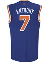 Dres replika adidas NBA New York Knicks Carmel Anthony 7