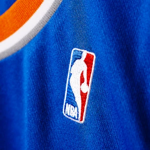 Dres replika adidas NBA New York Knicks Carmel Anthony 7