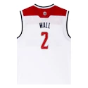 Dres replika adidas NBA Washington Wizards John Wall 2