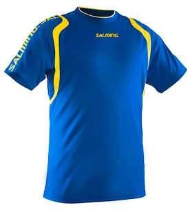 Dres Salming Rex