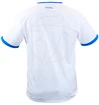 Dres Slovenské fotbalové reprezentace Puma bílý