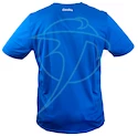 Dres Slovenské fotbalové reprezentace Puma modrý