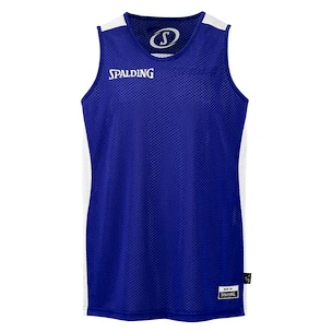 Dres Spalding Essential Reversible