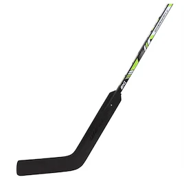 Dřevěná brankářská hokejka WinnWell BH1 46" Žák (youth)