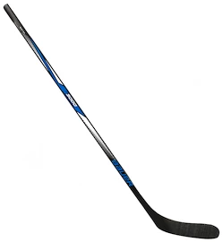 Dřevěná hokejka Bauer I3000 Senior