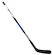 Dřevěná hokejka Bauer  Street SH1000 Junior 43", levá ruka dole