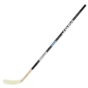 Dřevěná hokejka CCM Ultimate JOFA Senior