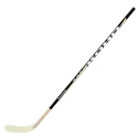 Dřevěná hokejka CCM Ultimate KOHO Senior