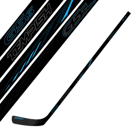Dřevěná hokejka Tempish G5S Junior