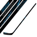 Dřevěná hokejka Tempish  G5S  Junior L levá ruka dole
