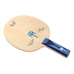 Dřevo Butterfly  Timo Boll ALC  konkávní (FL)