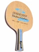 Dřevo Donic  Balsa Carbo Fibre