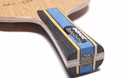 Dřevo Donic  Balsa Carbo Fibre