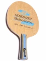 Dřevo Donic  Balsa Carbo Fibre