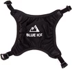 Držák helmy Blue Ice  Helmet Holder