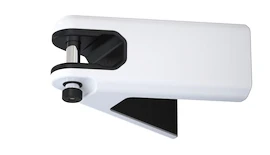 Držák Hiplok Airlok white