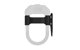 Držák Hiplok D-Lock Dx Frame Bracket (Fb1Ab)