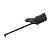 Držák kol Thule Epos Repair Holder