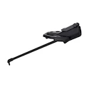 Držák kol Thule Epos Repair Holder
